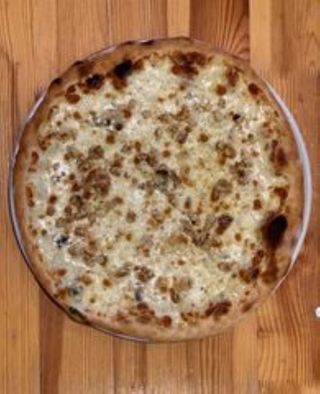 Gorgo e noci