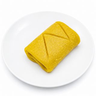 Eba (Garri)