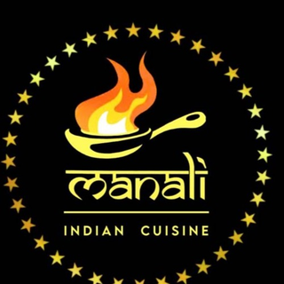 manalimix grill