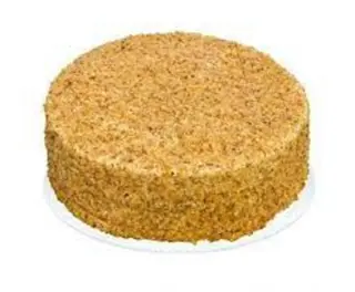 Торта Меден йогурт (150г)