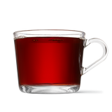 ЧАЙ ЧОРНИЙ 300МЛ