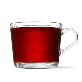 Чай чорний 300 мл