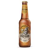 Kozel Premium Lager Birra 33 cl