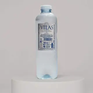 Agua