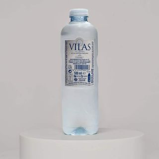 Agua