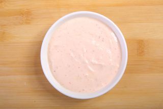 Соус "Кавказский" (50 гр.)