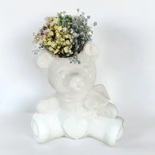 Urso Branco