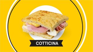 Cotticina