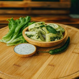 გებჟალია