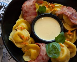 Курка Кума (200/50г)