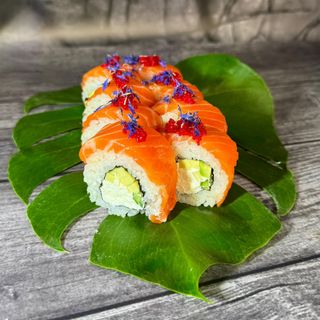 Рол Філа Класік (305 г)