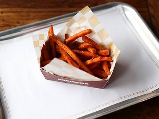 Батат Lite (160g)