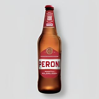 Peroni birra 66 cl