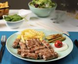 Сараевски Премиум кебапчета от телешко месо 