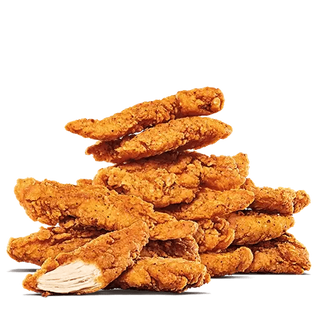 Ստրիպս (12 հատ)