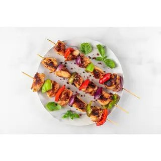 Skewers