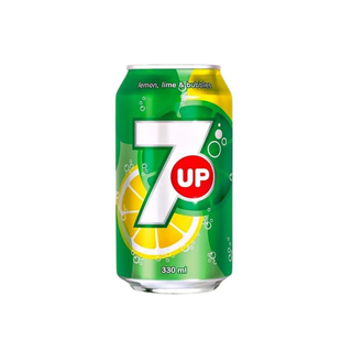 7up zero 330ml
