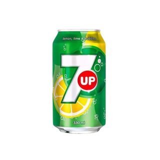 7up zero 