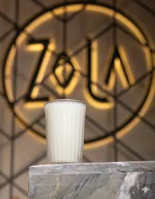 Ayran