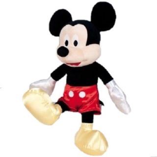 Mickey 30 cm