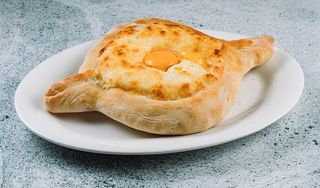 აჭარული სტანდარტი