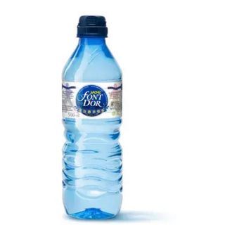 Agua
