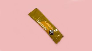 Senape 10 g monodose