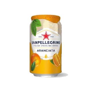 San Pellegrino