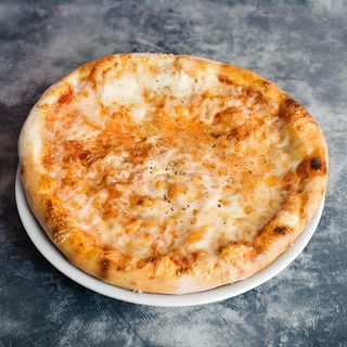 Margarita pizza 24cm