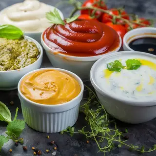 Salsa