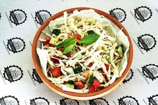 ԿԱՂԱՄԲՈՎ ԱՂՑԱՆ