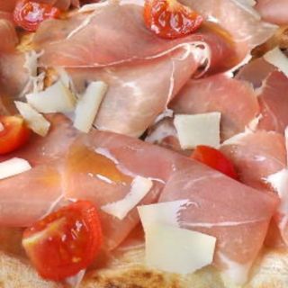 Crudo