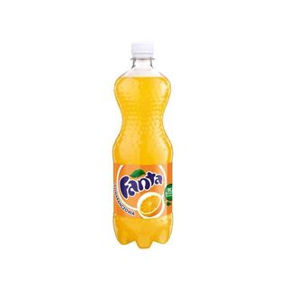 Fanta 0.85l