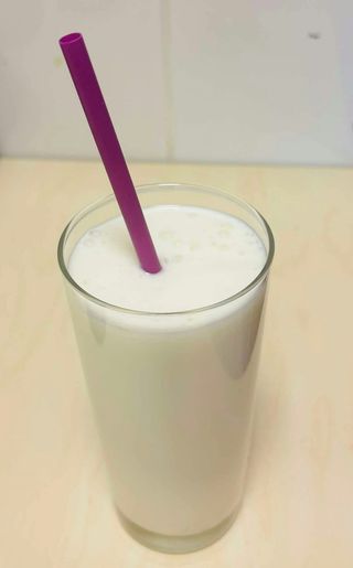 SWEET LASSI 0,30 litra