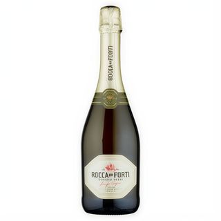 Prosecco - Rocca dei Forti