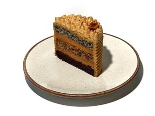 Жіночі примхи