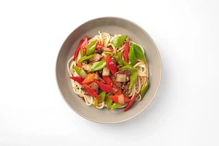 Лазы-ру лагман  