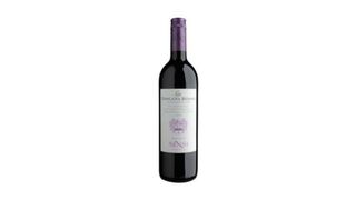 Rosso Toscano 2022