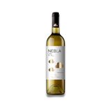 Vino Rueda Nebla 