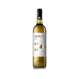 Vino Rueda Nebla