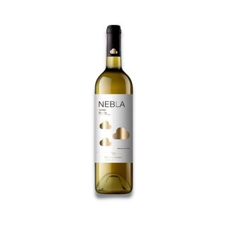 Vino Rueda Nebla 