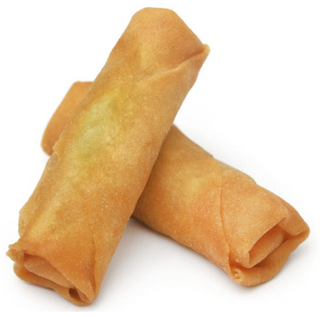 Rollito japonés (2u)