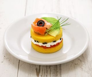 Causa limeña
