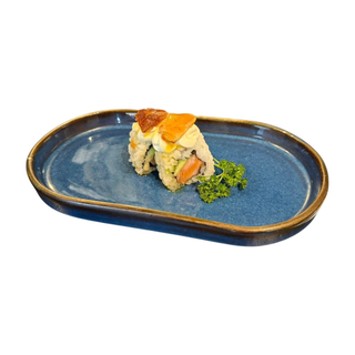 2100-Ura Foie Grass