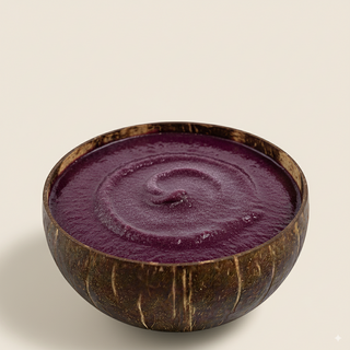 Açaí Bowl A Tu Gusto (500 Ml.)