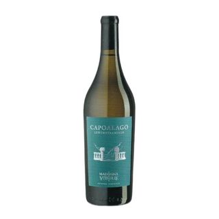 Gewürztraminer 750ml