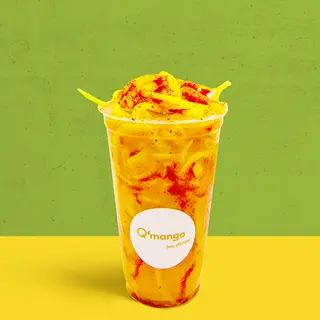 Mangonada