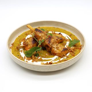 FRIGARUI DE PUI CU LINTE