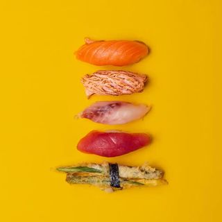 NIGIRI