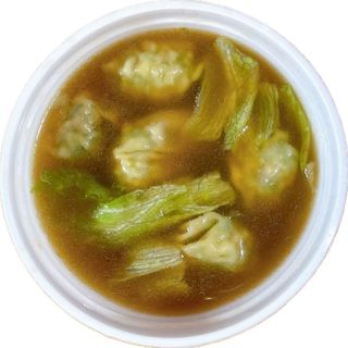Sopa De Wan Tun